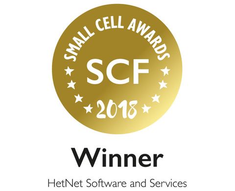 SCF_Awards_Logo_2018_Winner_Cat6