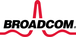 Broadcom_Logo