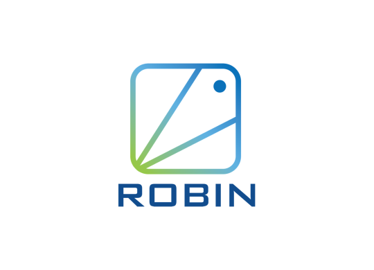 Robin2