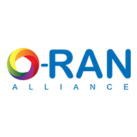o-ran_logo