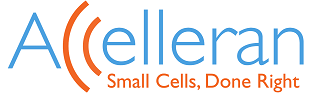Accelleran™ and AirHop® collaborate on ultra-dense small cell deployments