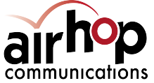 Stephen Diamond joins AirHop Communication’s Board of Directors