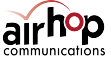 AirHop Communications Launches the eSONify™ Partner Program to Help Operators Accelerate SON Deployment for HetNets