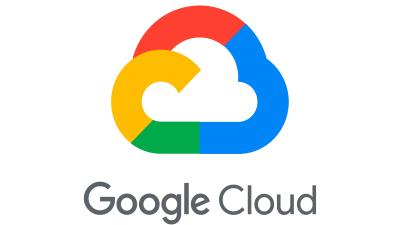 AirHop Communications Brings Real-Time Network Intelligence Solution to Google Cloud for 5G Networks