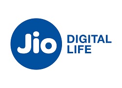 Jio & AirHop announce successful deployment of JioSON in the LTE network