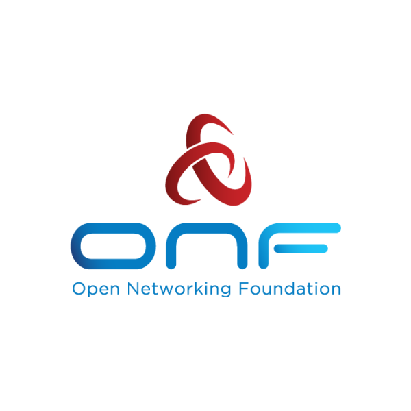 The Open Networking Foundation, AirHop, Facebook and Telecom Infra Project Demonstrate First O-RAN Aligned, xApp-Powered Open RAN Solution