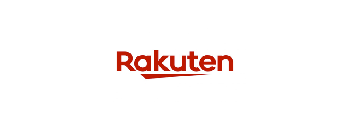 AirHop Communications Selected by Rakuten Mobile to Deliver Real-Time Cloud-RAN Performance Optimization