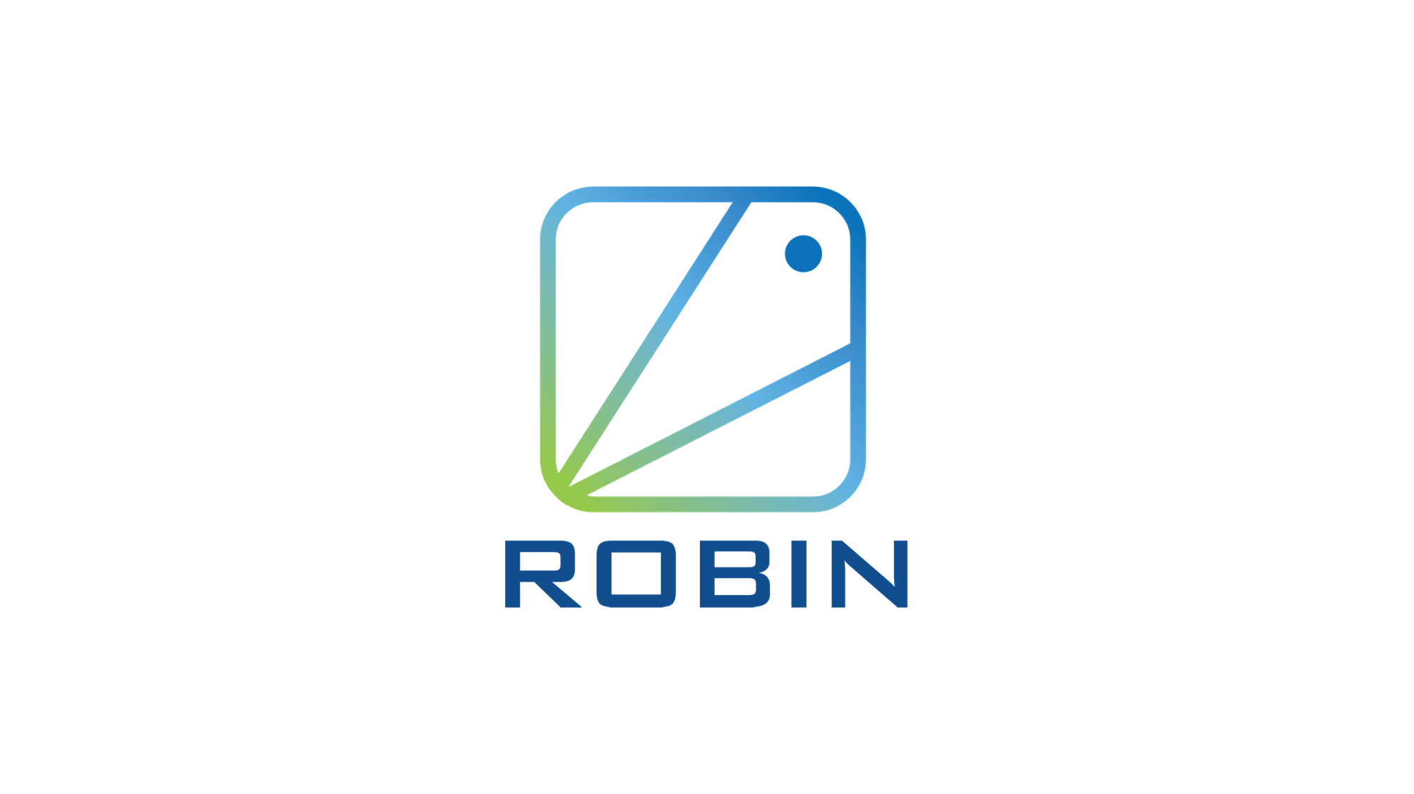 Robin.io and AirHop Announce Strategic Partnership to Modernize Open RAN Solutions for 4G/5G Networks