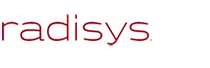 Radisys, AirHop and Broadcom Deliver Integrated SON-Ready LTE Small Cell Solution