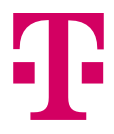 Deutsche Telekom and partners demonstrate non-real time RAN optimization in a multi-vendor environment